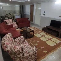 سوئیت دوخوابه دربست بهترین دسترسی به مراکز درمانی