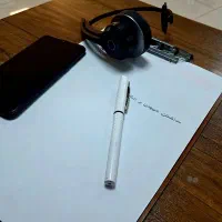 استخدام فوری/شغل پر در*آمد و حضوری