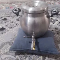 سماور