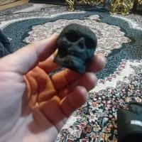 کار در تولیدی زغال شهرک صنعتی سنقر