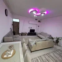 اجاره خانه ویلایی در حافظ ورودی مشترک