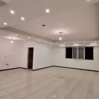 واحد ۱۵۰ متری*پاسداران*متری ۳۵ میلیون|فروش آپارتمان|آمل, |دیوار