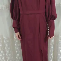 لباس