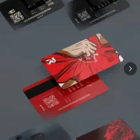 کارت رایگان با صد هزار تومن هدیه