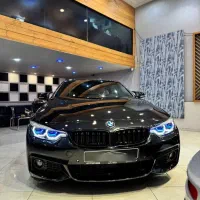 bmw 428|خودرو کلاسیک|تبریز, |دیوار