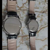 یک جفت ساعت نونو حتی یکبار هم استفاده نشده|ساعت|ایلام, |دیوار