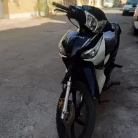 لاکی99/فنی به شرط کارشناسی/بدون لرزش فلاپ