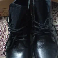 نیم پوت مردانه