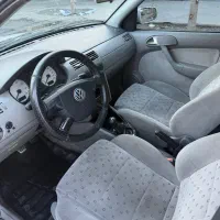 خودرو|خودرو سواری و وانت|مشهد, شریف|دیوار