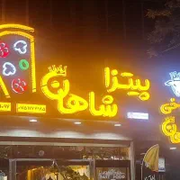 تابلو چلنیوم دوربین مدار بسته دزدگیر اماکن