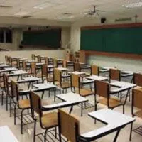 اجاره-یک-اتاق-از-یک-مجتمع