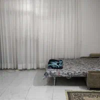 اجاره کوتاه مدت ساعتی روزانه هفتگی ماهیانه|اجارهٔ کوتاه‌مدت آپارتمان و سوئیت|مشهد, یوسفیه (شهرک غرب)|دیوار