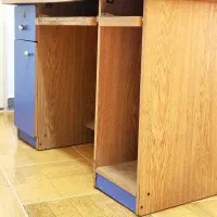 فروش میز تحریر مقاوم