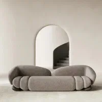 تعمیرات فوق تخصصی مبلمان و صنایع چوبی