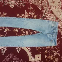 لباس و شلوار|لباس|الوند, |دیوار