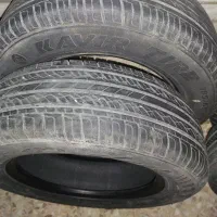 لاستیک کوئیک|قطعات یدکی و لوازم جانبی|اهواز, سلطانمنش|دیوار