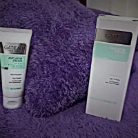 کرم آنتی آکنه ( ضدلک و ضدجوش) گاتیو