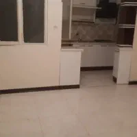 ۳۸متر تک خواب خوش نقشه تخلیه