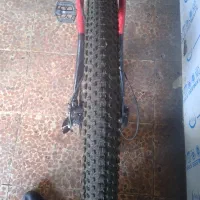 دوچرخه۲۶درحدصفر۱۰روزخریدم|دوچرخه، اسکیت، اسکوتر|پارسآباد, |دیوار