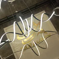 لاین نوری قیمت کارخانه با ضمانت 2سالع