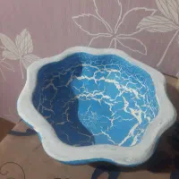 حوضچه ماهی.|حراج|همدان, |دیوار