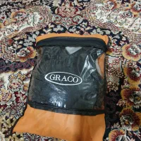 آغوشی