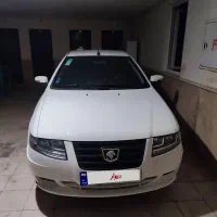 سورن پلاس xu7p