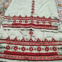 لباس دست دوز|لباس|خاش, |دیوار