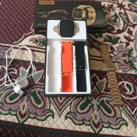 ساعت هوشمند|ساعت|زابل, |دیوار