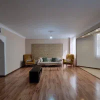 یوسف آباد ولیعصر ۱۳۰ متر ۳خواب امکانات کامل