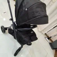 کالسکه و کریر|کالسکه و لوازم جانبی|خمام, |دیوار