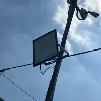 ست کلی خط تولید بلوک زنی تمام تجهیزات|فروشگاه و مغازه|رشت, لاکان|دیوار