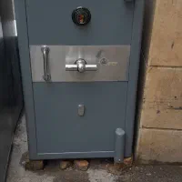 پخش انوع گاوصندوق|ابزارآلات|فردیس, شهرک شهید حسینی|دیوار