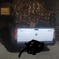 جاروهای دستی