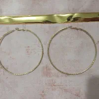 گوشواره مجلسی
