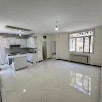 * فروش 55 متر* غربی ( تاپ لوکیشن )