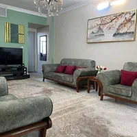 اجاره سویت سوئیت آپارتمان روزانه وشبانه شیک وتمیز|اجارهٔ کوتاه‌مدت آپارتمان و سوئیت|ارومیه, |دیوار