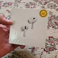 ایرپاد پرو اپل مدل biva tws5 هدیه بوده