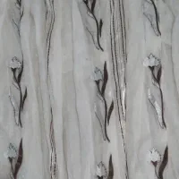 حراج.پنج تا پرده حریر چهار تاولان همه باهم صد|حراج|رشت, حمیدیان|دیوار