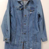 مانتو نو|لباس|نیشابور, میدون بار|دیوار