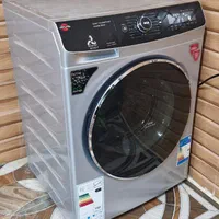 تعمیرات پکیج،آبگرمکن،لباسشویی ،یخچال|خدمات پیشه و مهارت|قیدار, |دیوار