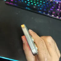 ایفون ۱۵ پرو Iphone 15 Pro|موبایل|کرج, اصفهانی‌ها|دیوار