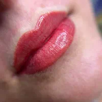 مدل میکروبلیدینگ و شیدینگ بدون هزینه