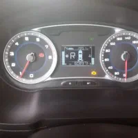 آیین نامه رانندگان