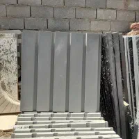 موزاییک وسنگ مصنوعی