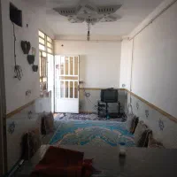 فروش منزل ۶۰متری سهل آباد خیابان ۱۰ متری|فروش خانه و ویلا|شیراز, سهل‌آباد|دیوار