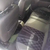 رانا پلاس|خودرو سواری و وانت|سیرجان, |دیوار