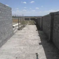 600-متر-چهار-دیواری-شهرک-نارمک-میانچال