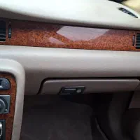 سمند مدل ۹۰|خودرو سواری و وانت|نجف‌آباد, یزدانشهر|دیوار