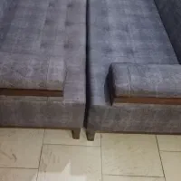 مبل شویی آراد. تشک صندلی ماشین موکت|خدمات نظافت|کرج, حیدرآباد|دیوار